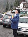 DSC06060.JPG