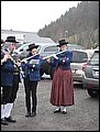DSC06061.JPG