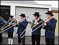 DSC06064.JPG