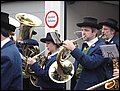 DSC06066.JPG