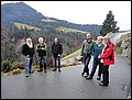 DSC06074.JPG