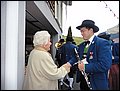 DSC06079.JPG