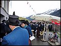 DSC06080.JPG