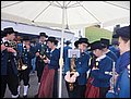 DSC06081.JPG