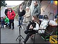 DSC06091.JPG