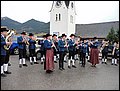 DSC06096.JPG