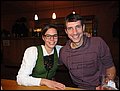 DSC06106.JPG