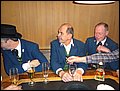 DSC06107.JPG