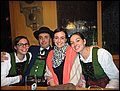 DSC06121.JPG