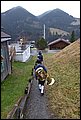 P1040674.JPG