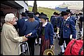 P1040682.JPG