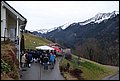 P1040687.JPG