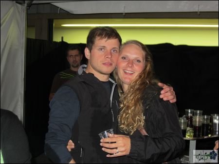 IMG_4818.JPG