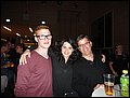 DSC05793.JPG