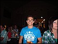 DSC05796.JPG