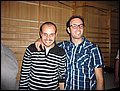 DSC05801.JPG
