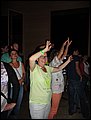 DSC05816.JPG
