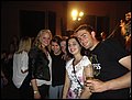 DSC05817.JPG