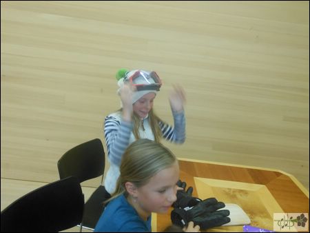 DSCN0502.JPG