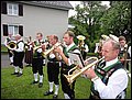 DSC06543.JPG