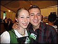 DSC06557.JPG