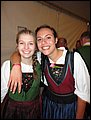 DSC06579.JPG
