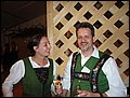 DSC06587.JPG