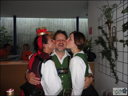 DSC06704.JPG