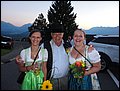 DSC06713.JPG