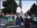 DSC06720.JPG