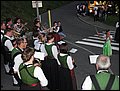 DSC06740.JPG