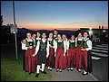 DSC06756.JPG