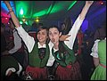 DSC06798.JPG