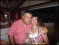 DSC06854.JPG