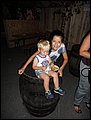 DSC06856.JPG