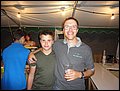 DSC06857.JPG