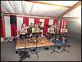 DSC06867.JPG