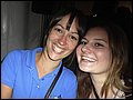 DSC06872.JPG