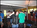 DSC06889.JPG