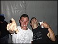 DSC06893.JPG