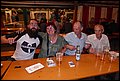P1050155.JPG
