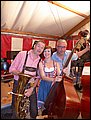 P1050161.JPG