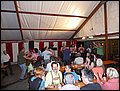 P1050165.JPG