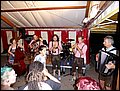 P1050172.JPG