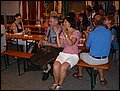 P1050177.JPG