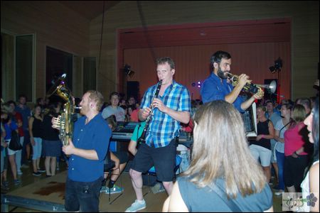 DB154101.JPG