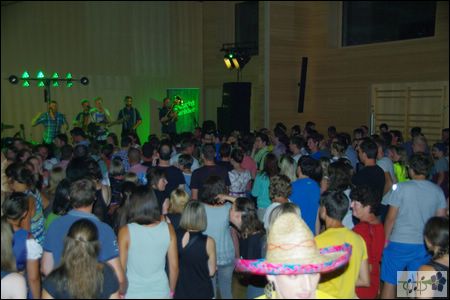 DB154103.JPG