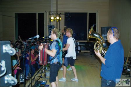 DB154112.JPG