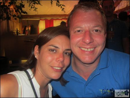 IMG_6197.JPG
