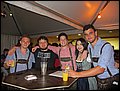 IMG_6142.JPG